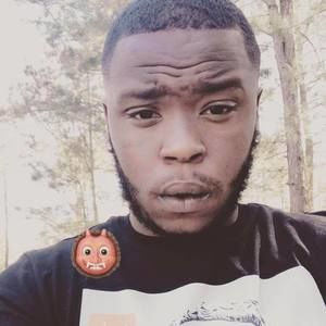 Meet your Posher, Kenneth